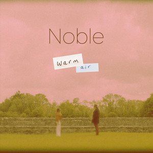 Noble