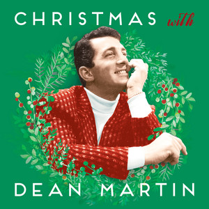 Écouter "The Christmas Blues" de Dean Martin