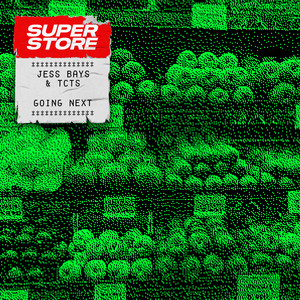 Going Next - Extended Mix