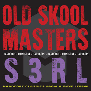 Écouter "Dealer" de S3RL