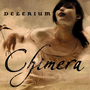 Écouter "Serenity" de Delerium