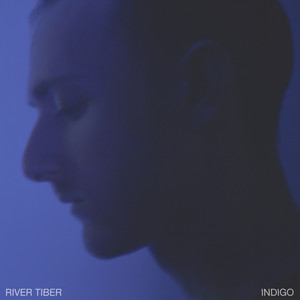 Écouter "Acid Test" de River Tiber