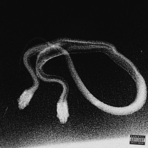 Écouter "PAIDNFULL" de LUCKI