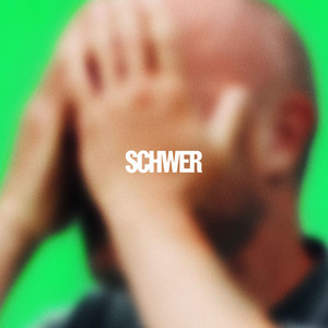 Écouter "Schwer" de Paul Kalkbrenner