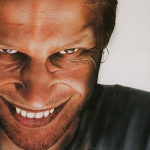 Aphex Twin, Album by Album – Demo Magazine