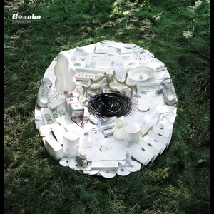 Écouter "Days To Come" de Bonobo
