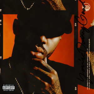 Écouter "Healthy" de Jazz Cartier