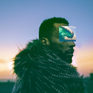 Écouter "Ça va aller - Secret RMX" de Disiz