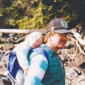 Écouter "My Friend" de SonReal