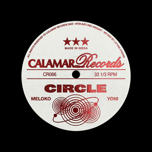 Circle