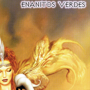 Écouter "Luz De Dia" de Los Enanitos Verdes
