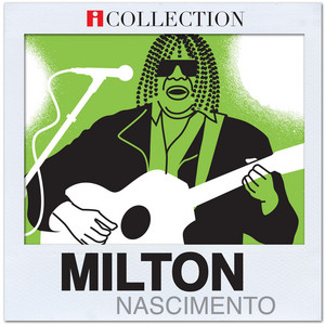 Écouter "Coração de estudante" de Milton Nascimento