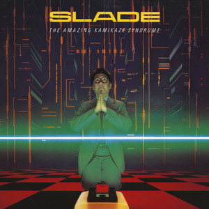 Écouter "Run Runaway (12" Version)" de Slade
