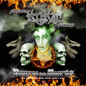 Écouter "Tu Aroma" de Yung Beef