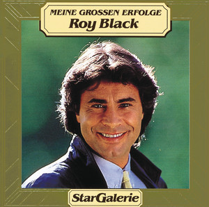 Écouter "Good Night My Love" de Roy Black