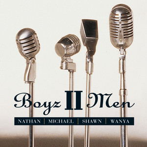 Écouter "Dreams" de Boyz II Men