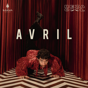 Avril - Rezacool
