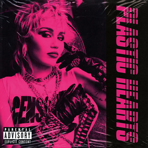 Écouter "Night Crawling" de Miley Cyrus