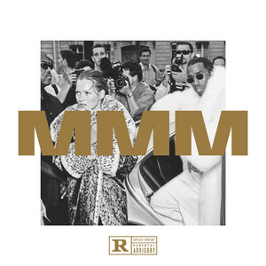 Écouter "You Could Be My Lover" de Diddy