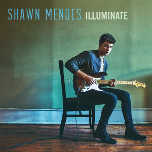 Écouter "No Promises" de Shawn Mendes