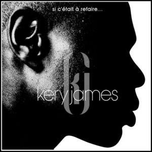Écouter "Deux issues" de Kery James