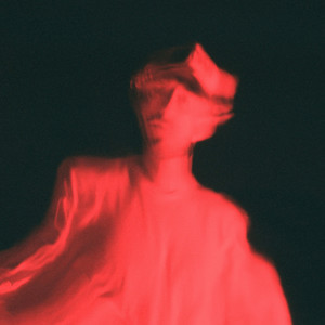 Écouter "Nevada" de River Tiber