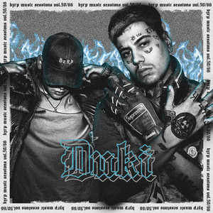 Écouter "Duki: Bzrp Music Sessions, Vol. 50/66" de Bizarrap