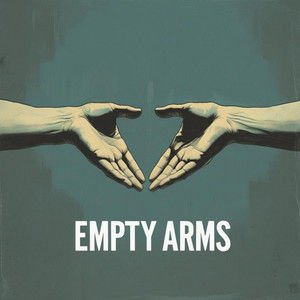 Empty Arms album art