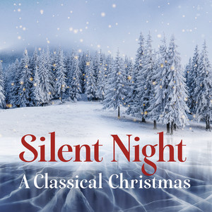 Écouter "Ode to Joy to the World" de George Frideric Handel