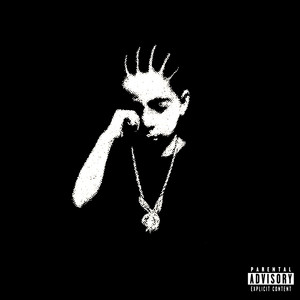 PLAYBOI CARTI cover