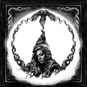 Écouter "Die Young - Acoustic" de Chappell Roan