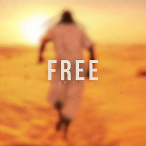 Play House - Free