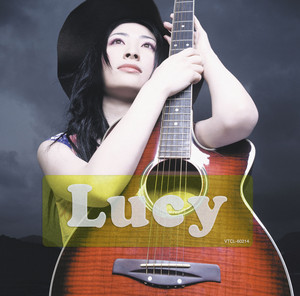 Lucy / 坂本真綾｜スノーウィの戯言