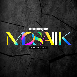 Nothing to Hide cover artwork