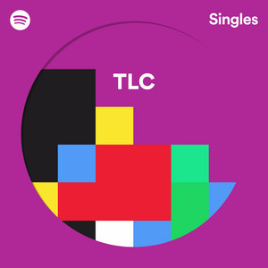 Écouter "Waterfalls - Recorded at Spotify Studios NYC" de TLC