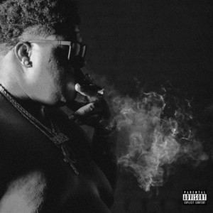 Écouter "Wannabe" de BigXthaPlug