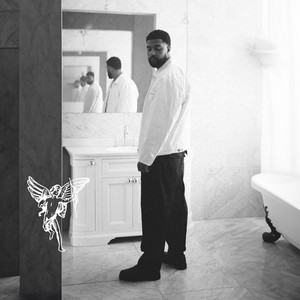 Écouter "nooit echt van mij" de Idaly