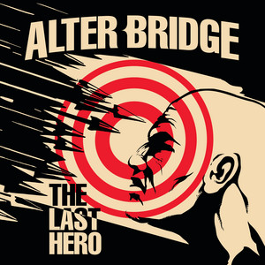 Écouter "The Other Side" de Alter Bridge