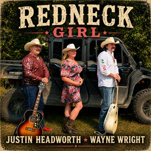 Redneck Girl