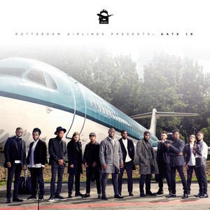 Écouter "Gass" de Sevn Alias