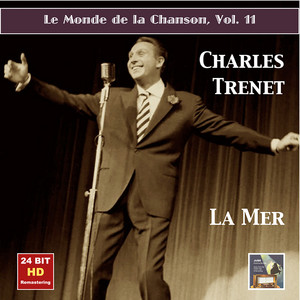 Écouter "Hop! Hop!" de Charles Trenet