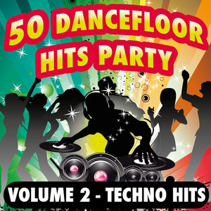 Écouter "I Say Yeah" de DJ Roc'Orchestra