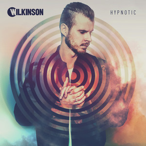 Écouter "Wash Away" de Wilkinson