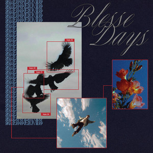 Ezer ev Korusa 千年の合唱曲　ムジカブダペスト　布装丁　希少 NF Zessho、Aru-2プロデュースの新曲“Blessedays”本日リリース