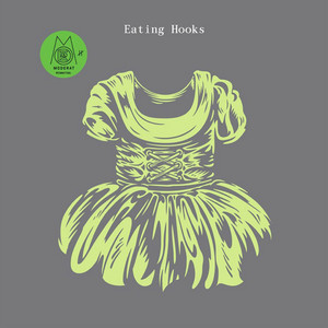 Écouter "Eating Hooks (Siriusmo Remix - Solomun Edit)" de Solomun