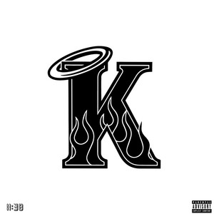 Chapter 1