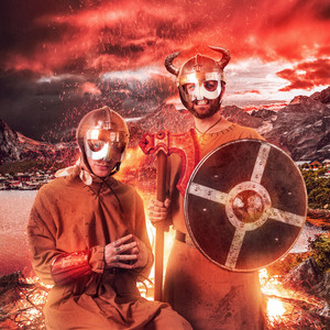 Écouter "Summervibes 2019" de Joost