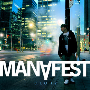 Écouter "Dreams" de Manafest