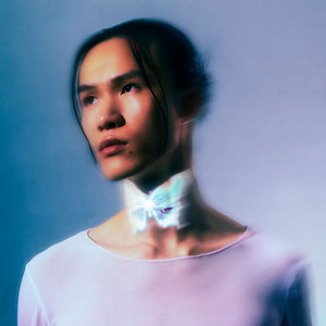 Écouter "Rendez-vous" de Kyo