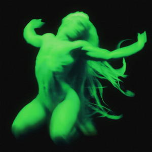 Portada de VIRTUAL LOVE — Betriu